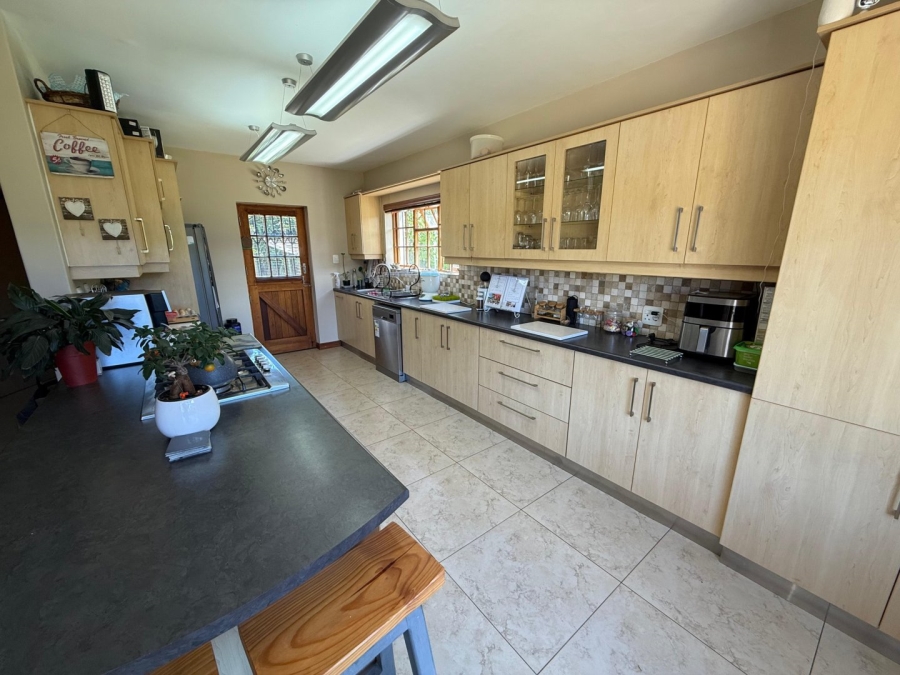 3 Bedroom Property for Sale in Prince Alfred Hamlet Western Cape